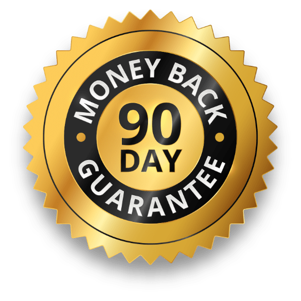 SleepLean Official Website 100% Satisfaction 60 Days Money Back Guarantee