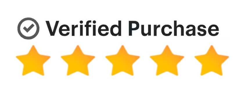 SleepLean Customer Reviews First Person